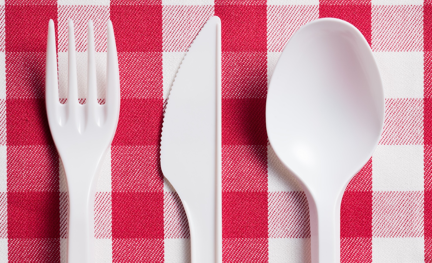 pact-including-coca-cola,-nestle-moves-2025-plastic-reduction-goals-to-2030