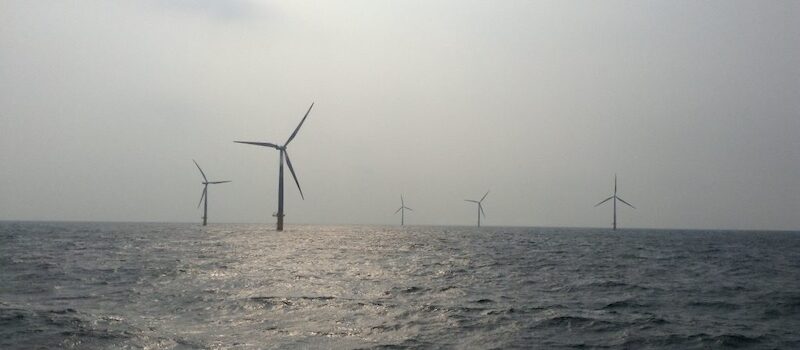 “moderate”-is-the-new-“extreme”:-weather’s-impact-on-growing-renewable-grid-operations