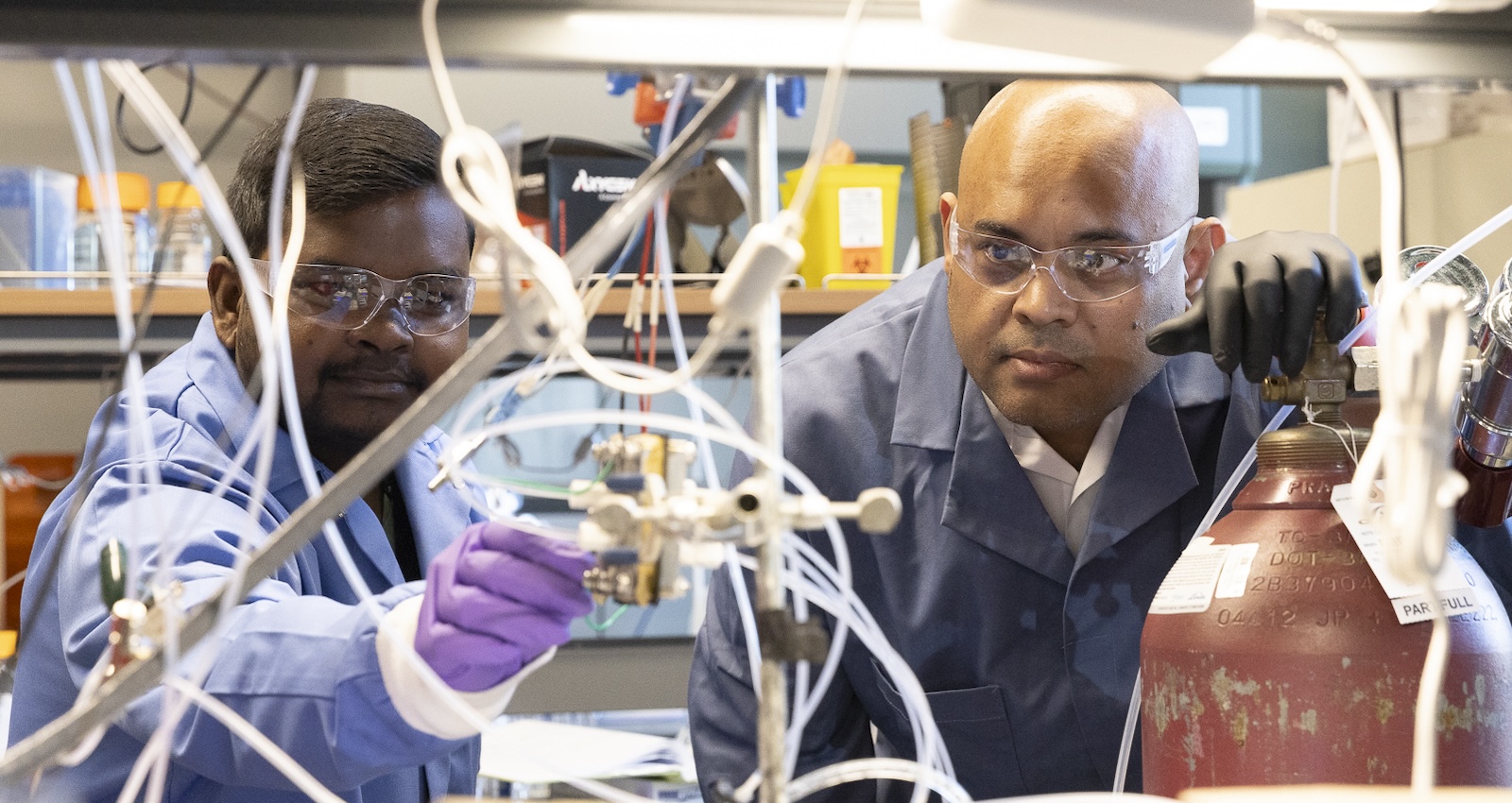 letters-to-the-editor:-how-green-is-green-hydrogen?