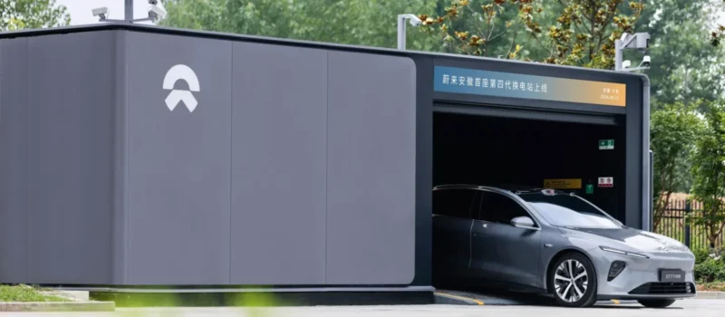 nio-power-swap-station-4.0-now-operational
