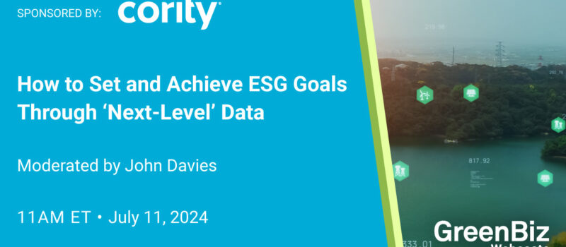 how-to-set-and-achieve-esg-goals-through-‘next-level’-data