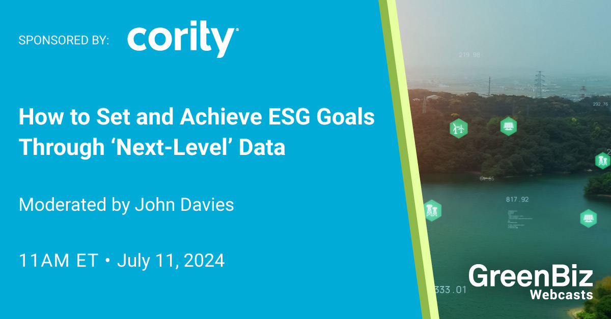 how-to-set-and-achieve-esg-goals-through-‘next-level’-data