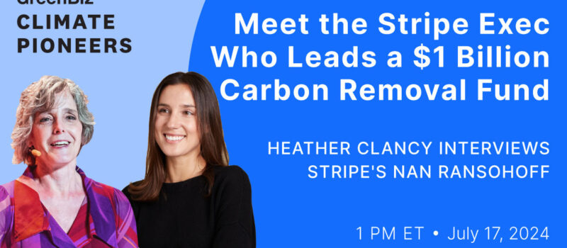 meet-the-stripe-exec-who-leads-a-$1-billion-carbon-removal-fund