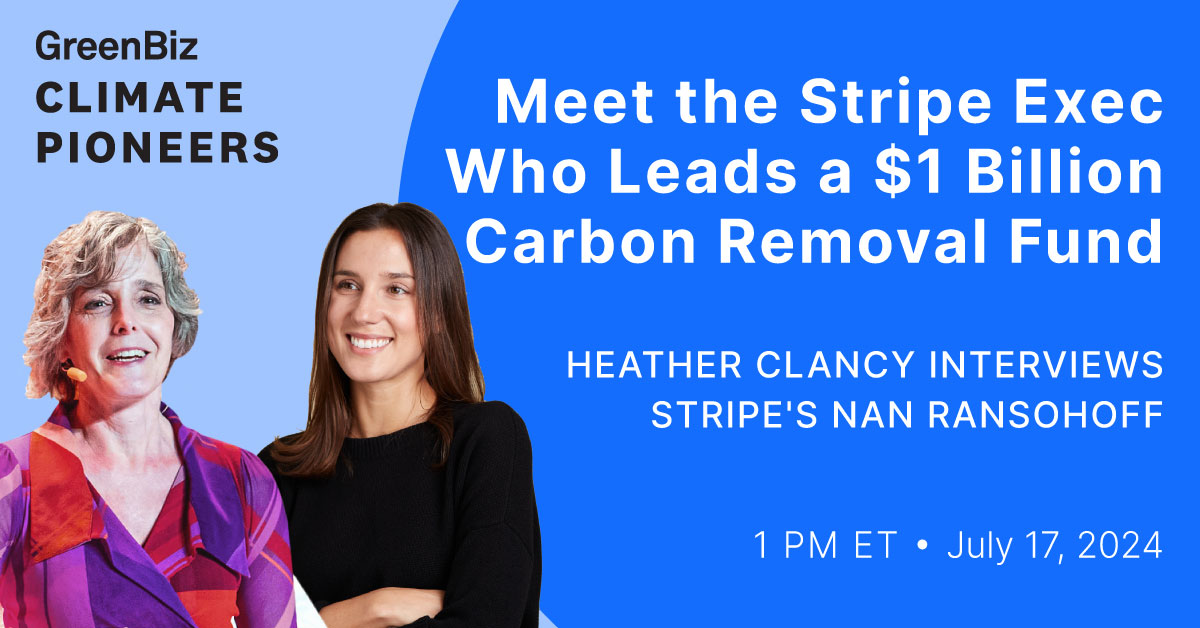 meet-the-stripe-exec-who-leads-a-$1-billion-carbon-removal-fund