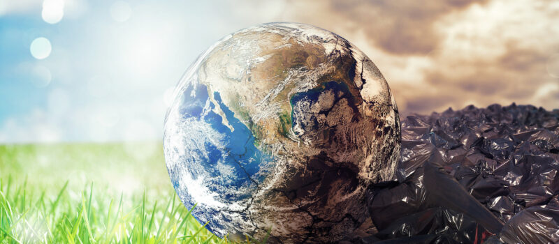 6-ways-to-tackle-the-damage-plastics-are-doing