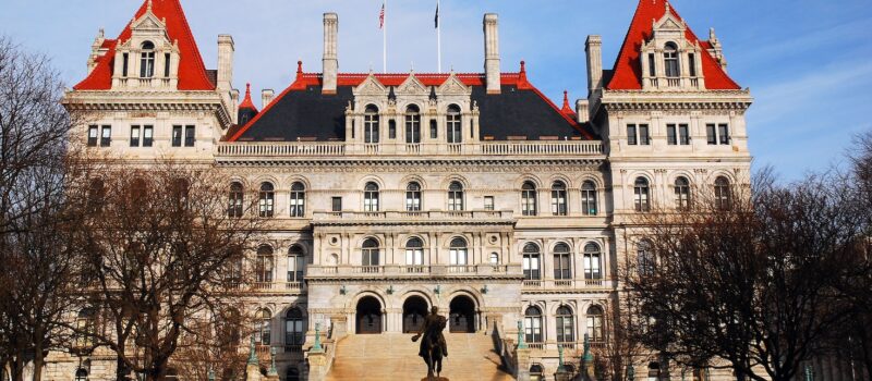 the-week-in-climate-policy:-4-updates-you-need-to-know