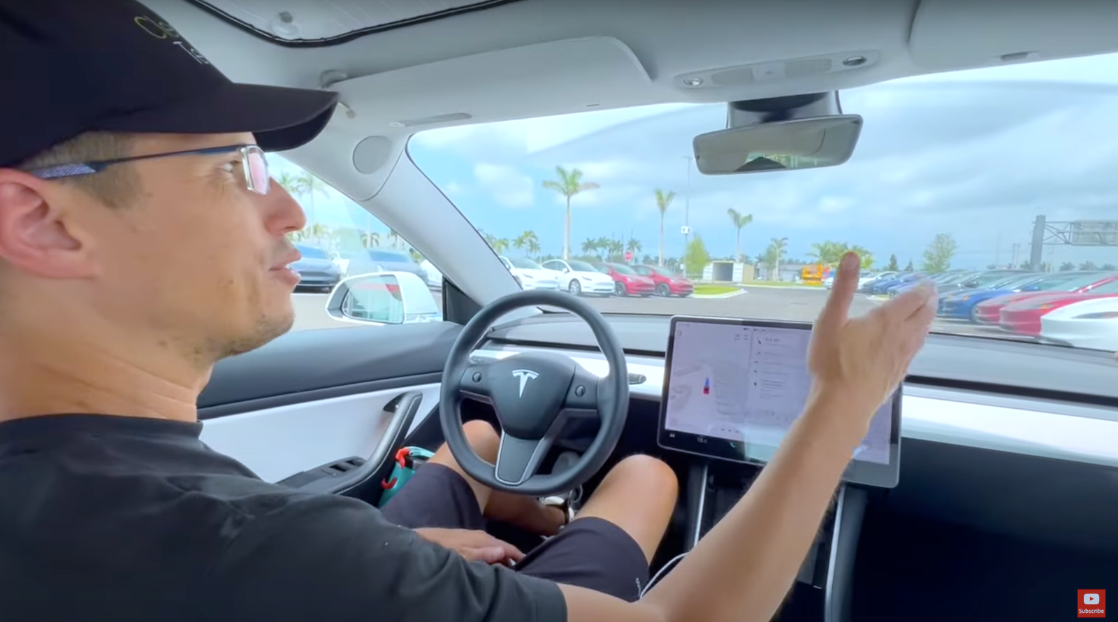 tesla-is-either-going-to-be-the-biggest-company-in-the-world-or-collapse-in-next-few-years
