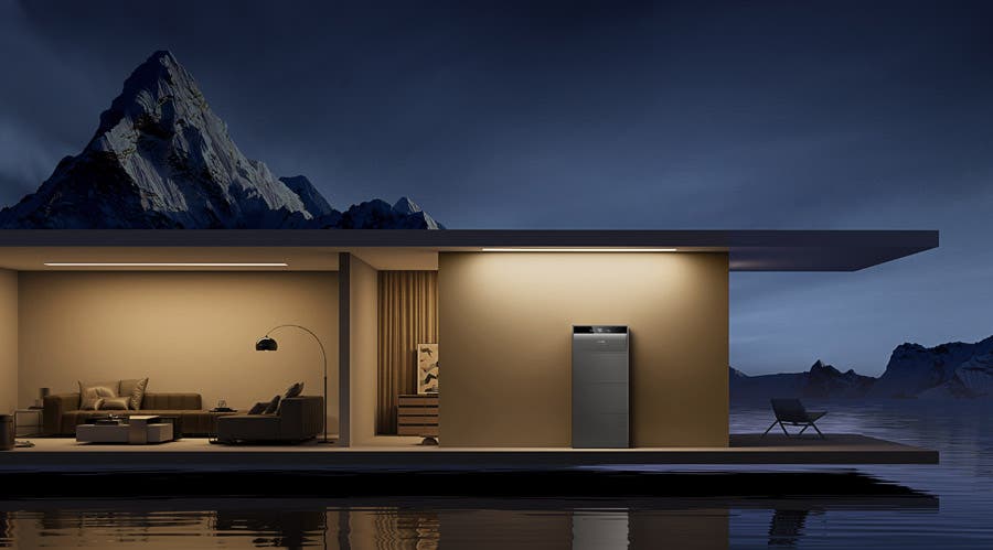 7-things-to-know-about-residential-storage-batteries
