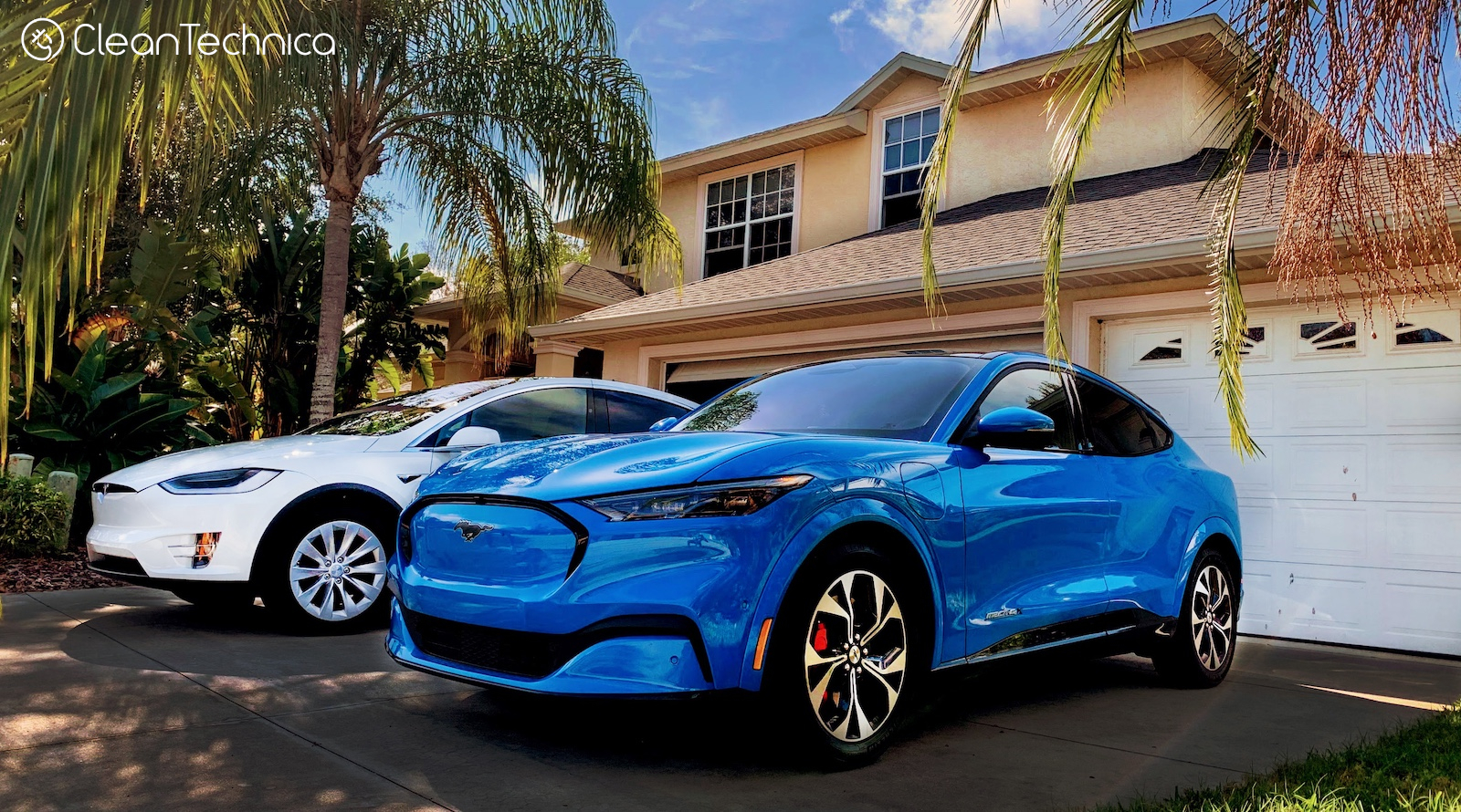 ford-revises-dealer-requirements-to-sell-electric-cars