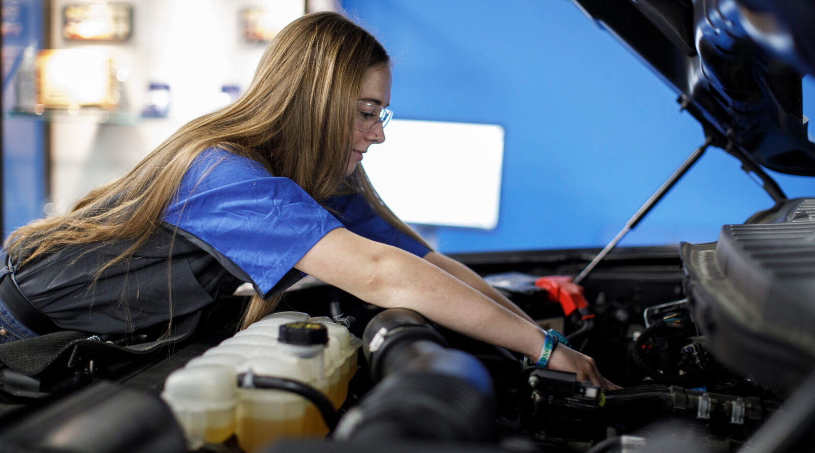 nrdc-report:-cleaner-cars-drive-benefits-for-health-&-wallets