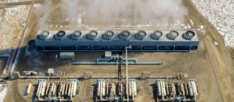 google-agrees-to-buy-115-mw-of-geothermal-power-from-fervo-&-nv-energy