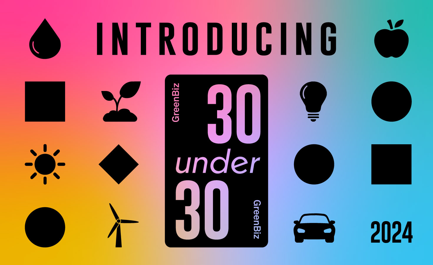 the-greenbiz-30-under-30:-meet-the-rising-stars-of-sustainability