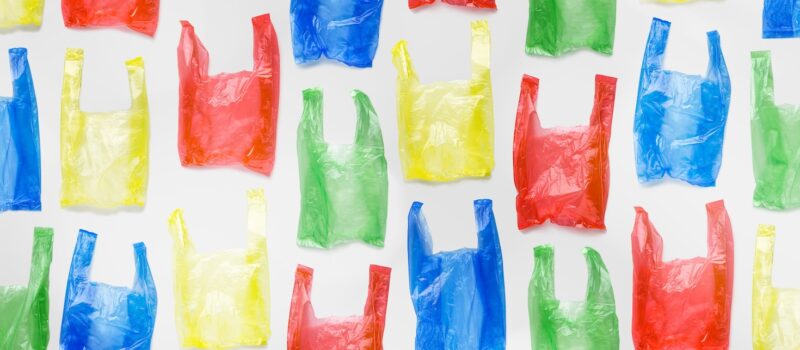 nearly-half-of-all-$1-billion-plus-companies-are-failing-the-plastics-scorecard