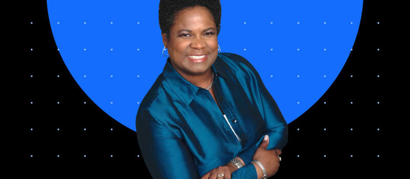 construction-giant-crh’s-reuse-strategy-is-winning-customers-such-as-google