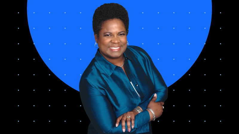 construction-giant-crh’s-reuse-strategy-is-winning-customers-such-as-google