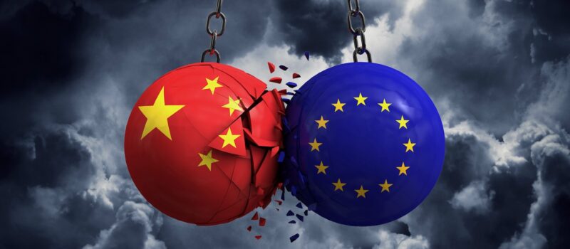 this-week-in-climate-policy:-4-stories-you-should-follow