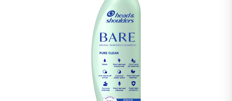 sustainable-packaging-helps-drive-superior-product-experience