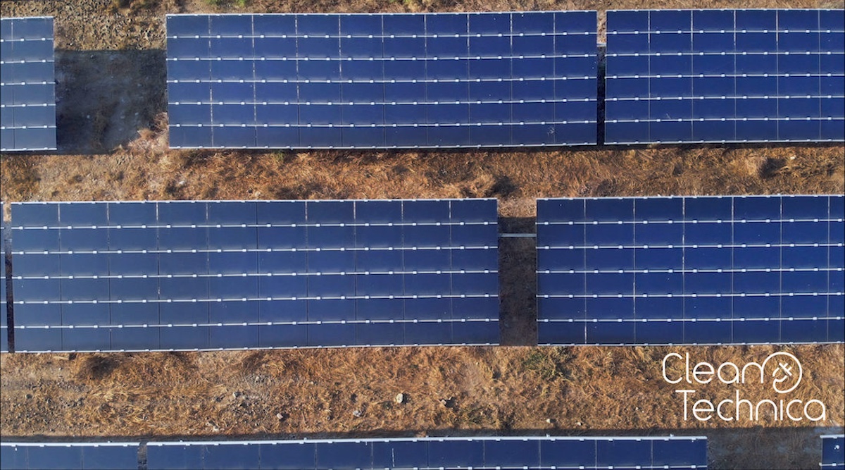 new-report-breaks-down-state-level-renewable-energy-siting-policies-&-permitting-authorities-across-the-usa