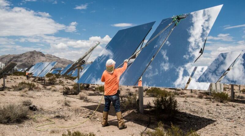 us.-doe-announces-over-$41m-in-funding-to-deliver-clean-energy-solutions-to-market