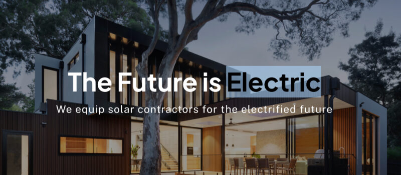 balto-energy-sees-economic-opportunity-in-the-chaotic-policies-of-the-california-puc