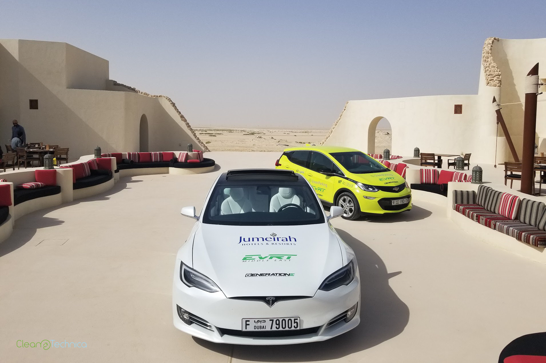 carmakers-just-got-a-wakeup-call-on-how-lobbying-impacts-their-brand-value