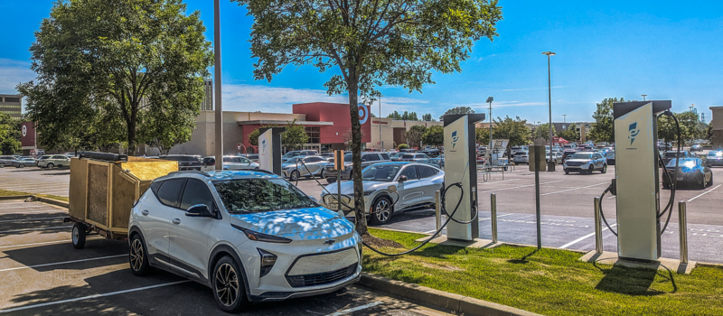 nrel’s-evi-x-suite-is-premier-resource-for-ev-charging-infrastructure-analysis-at-regional,-state,-&-national-levels