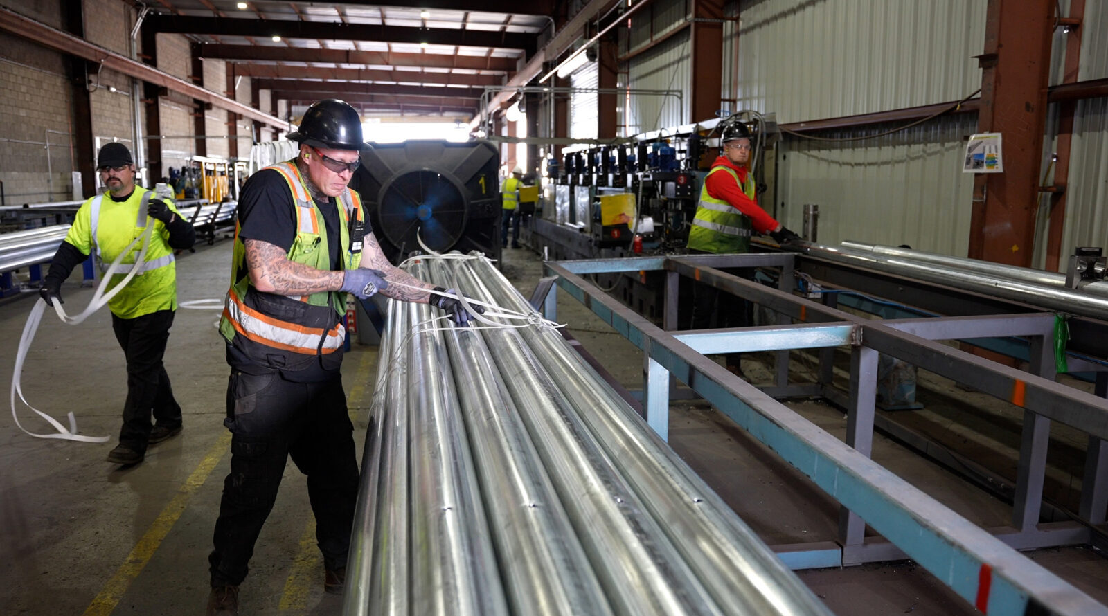 cleantechnica-ev-&-solar-energy-news-roundup