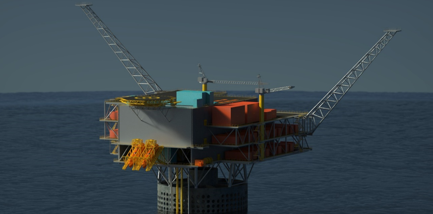 green-hydrogen-to-rescue-“stranded”-offshore-wind-resources