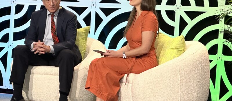 billionaire-tom-steyer:-‘plug-and-play’-bank-loans-to-fossil-fuel-projects-are-‘insane’