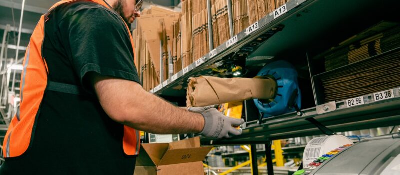 amazon-eliminates-15-billion-plastic-‘air-pillows’-from-delivery-boxes