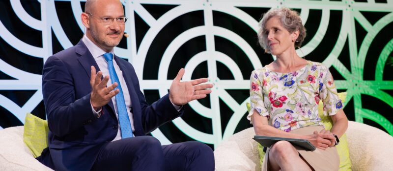 $10-billion-bezos-earth-fund-director:-‘next-wave’-in-green-finance-is-climate-adaptation