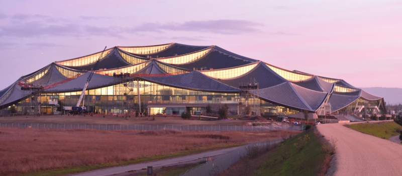 amazon,-google-and-harvard-demonstrate-the-value-created-by-regenerative-buildings