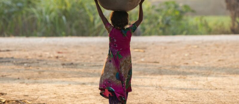 india-and-pakistan-may-bicker,-but-climate-disasters-won’t-wait