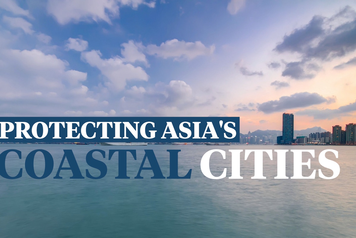 urban-asia-and-its-climate-adaptation-challenge