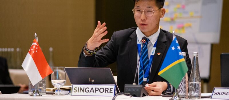 students-for-sustainability…-post-growth-singapore-founder-lim-lecarl