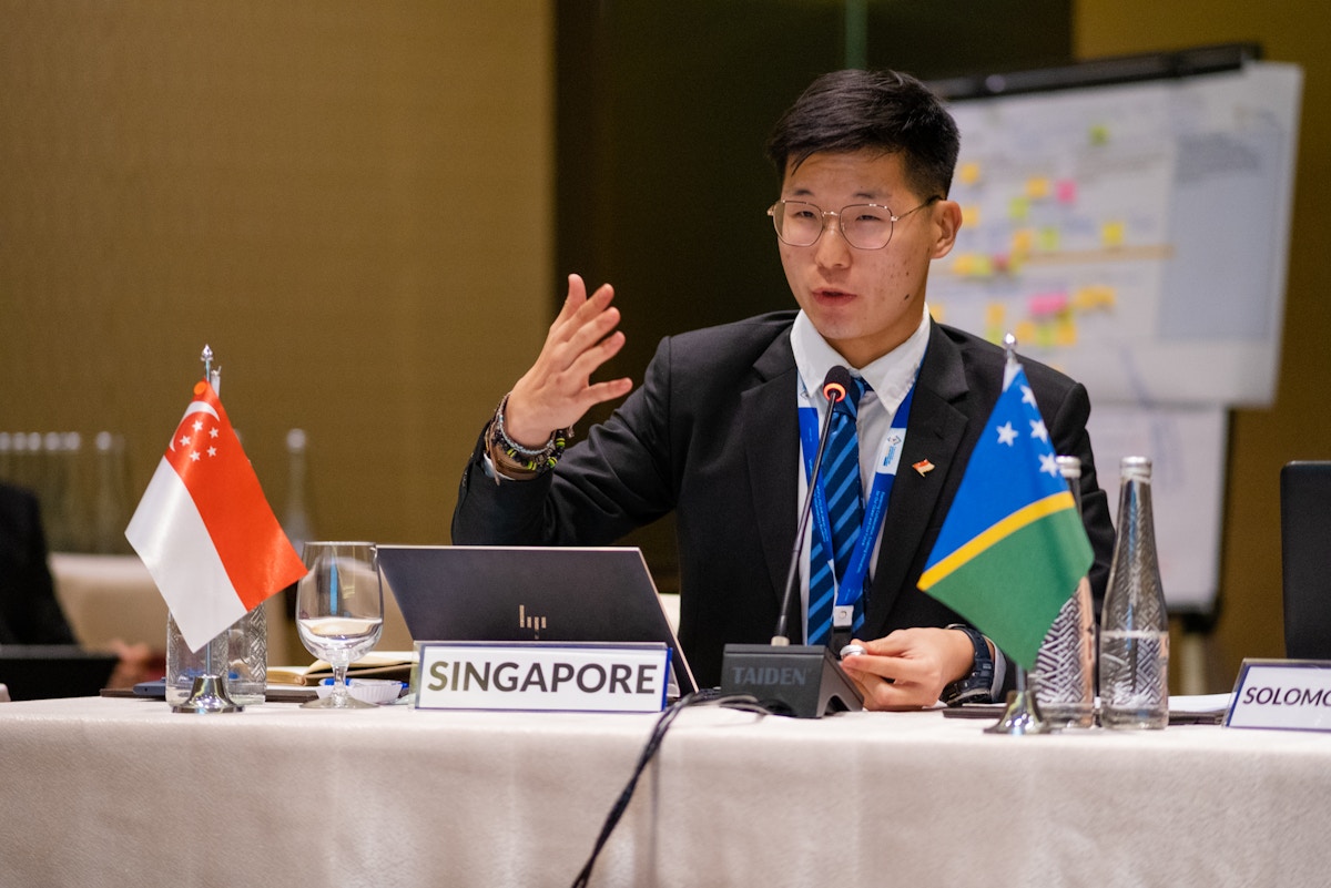 students-for-sustainability…-post-growth-singapore-founder-lim-lecarl