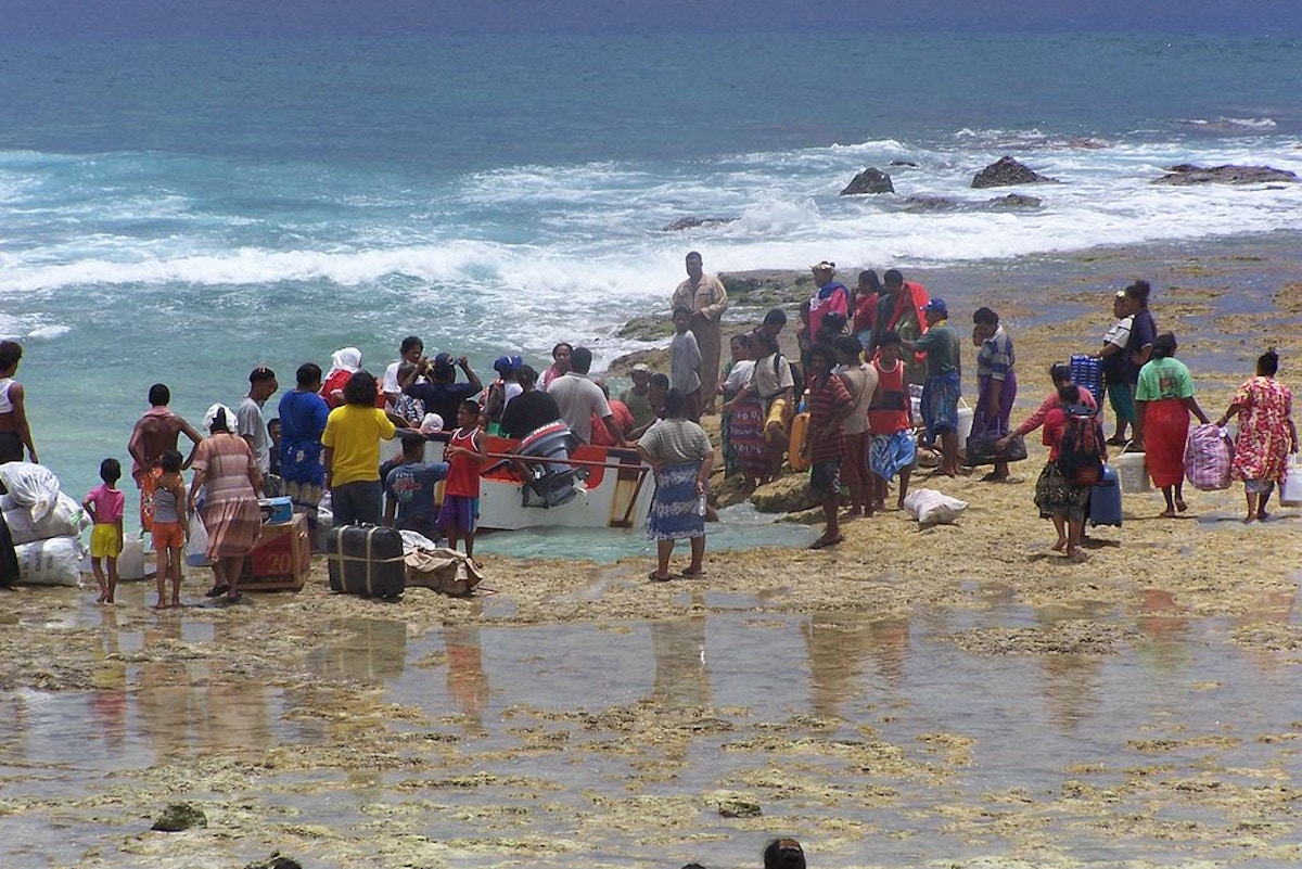 what-climate-vulnerable-developing-countries-need-right-now