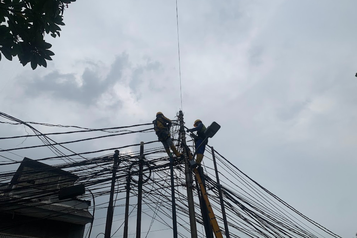 indonesia’s-energy-transition-riding-on-grid-connectivity-upgrade
