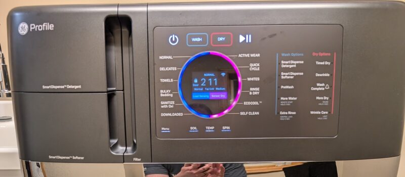 review-of-ge-profile-all-in-one-washer/dryer