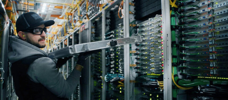weird-&-wacky-ways-of-powering-data-centers-are-under-consideration