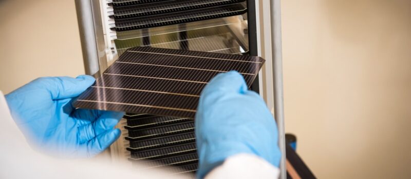 rooftop-ready-perovskite-solar-cells-are-coming-to-the-residential-market
