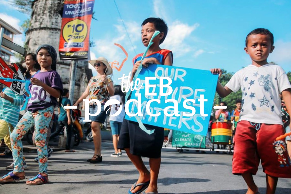 ‘businesses-fear-regulation-on-transition-washing’:-environmental-lawyer-joyce-melcar-tan