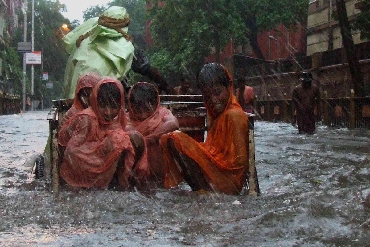 why-indian-cities-flood-during-monsoon-rains