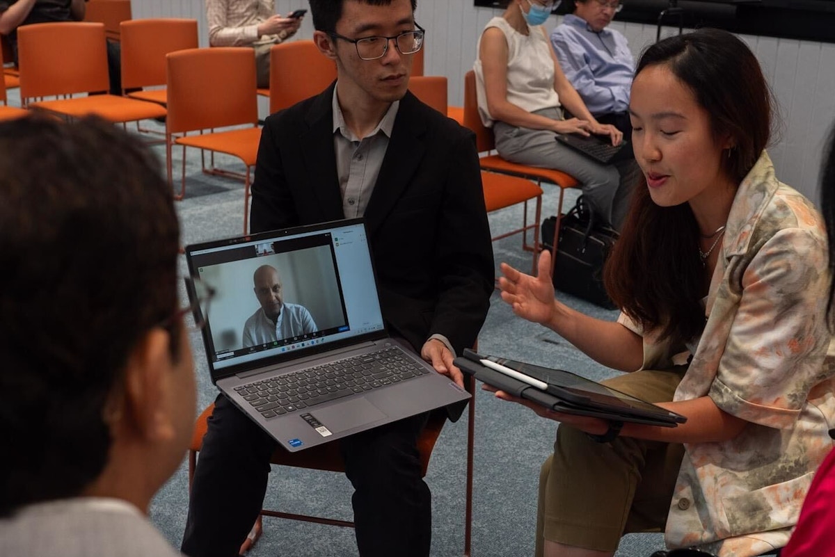 eco-business’s-‘decoding-sustainable-finance’-series-wins-sopa-award-for-excellence-in-explanatory-reporting