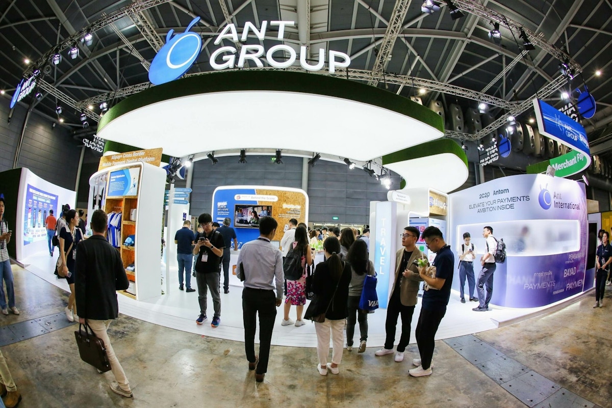 new-icma-guidance-aims-to-bring-integrity-to-opaque-sustainability-linked-loan-market