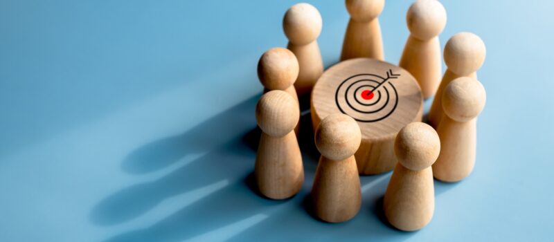 ‘mission-2025’:-corporations,-mayors-call-for-more-ambitious-national-climate-plans