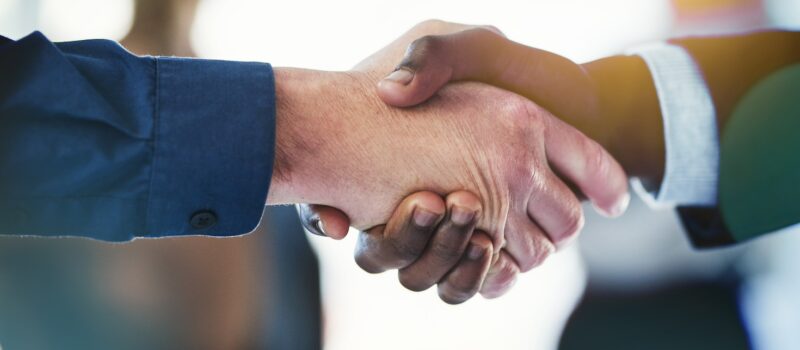 esg-can-make-or-break-a-merger:-here’s-what-dealmakers-are-looking-for