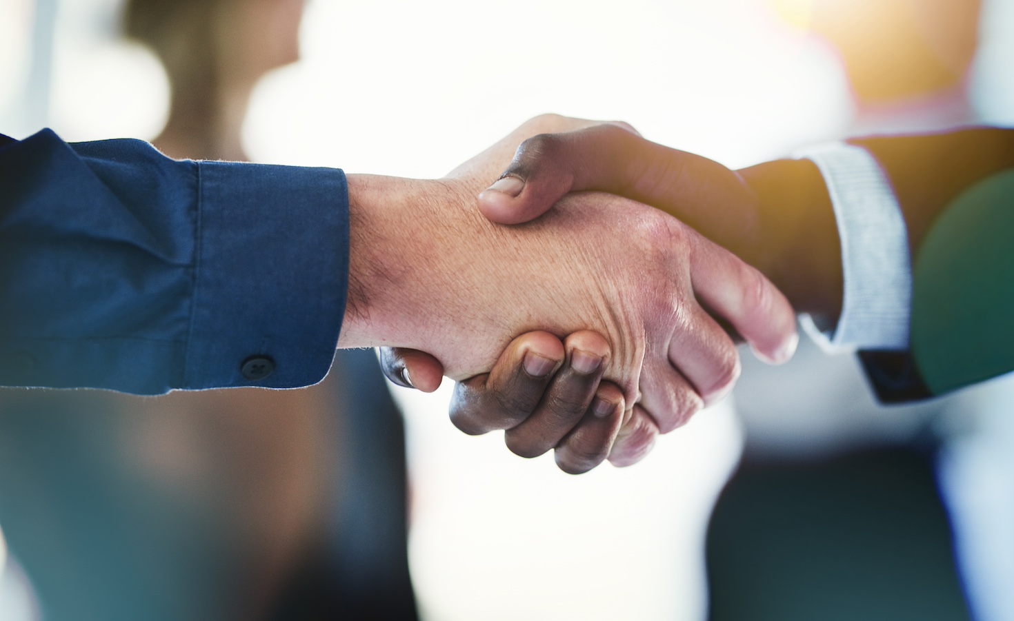 esg-can-make-or-break-a-merger:-here’s-what-dealmakers-are-looking-for