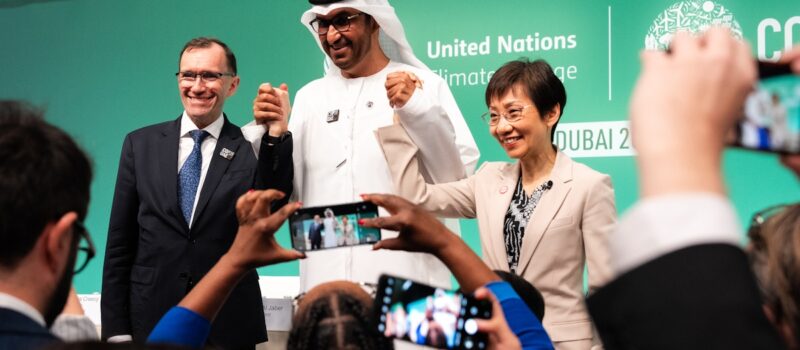navigating-the-uae-consensus:-how-should-businesses-in-the-middle-east-respond?