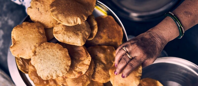 climate-proofing-india’s-daily-bread:-the-race-for-resilient-wheat